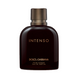 Dolce&Gabbana Pour Homme Intenso EDP