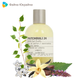 Le Labo Patchouli 24 Eau de Parfum