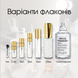 Maison Martin Margiela Replica Lazy Sunday Morning edt, Франція