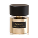 Tiziana Terenzi Tyrenum Parfum