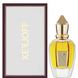 Xerjoff Cruz Del Sur Eau de Parfum