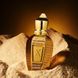 Xerjoff Oud Stars Luxor Eau de Parfum