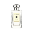 Jo Malone Peony & Blush Suede EDC