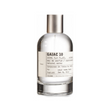 Le Labo Gaiac 10 Eau de Parfum