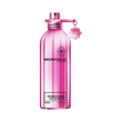 Montale Rose Elixir EDP