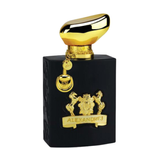 Alexandre.J Oscent Black edp, Франція