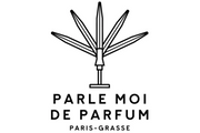 Parle Moi De Parfum