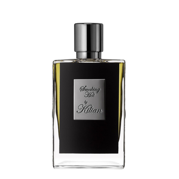 Kilian Smoking Hot Eau de Parfum