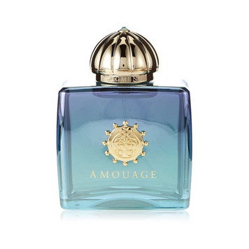 Amouage Figment Eau de Parfum