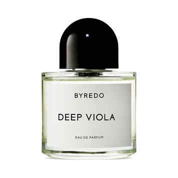 Byredo Deep Viola Eau de Parfum