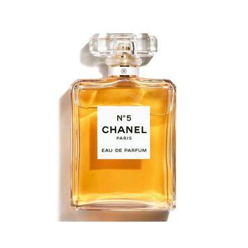 Chanel N5 Eau de Parfum