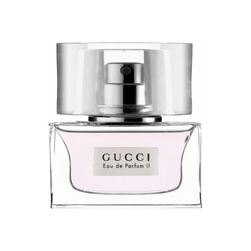 Gucci eau de Parfum II EDP