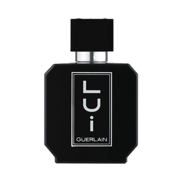 Guerlain Lui edp, Франція