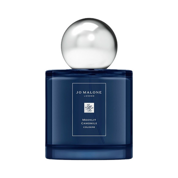 Jo Malone Moonlit Camomile edc, Великобританія