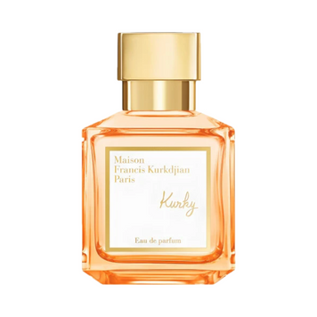 Maison Francis Kurkdjian Kurky Eau De Parfum