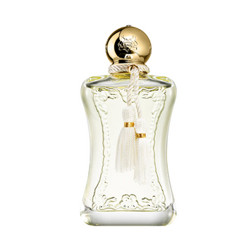 Parfums de Marly Meliora edp, Франція