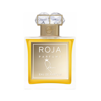 Roja Ahlam Eau de Parfum