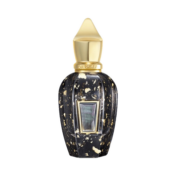 Xerjoff Homme Anniversary Parfum, Італія