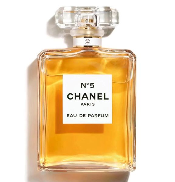 Chanel N5