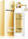 Montale Diamond Rose edp