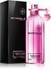 Montale Rose Elixir EDP