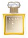 Roja Ahlam Eau de Parfum