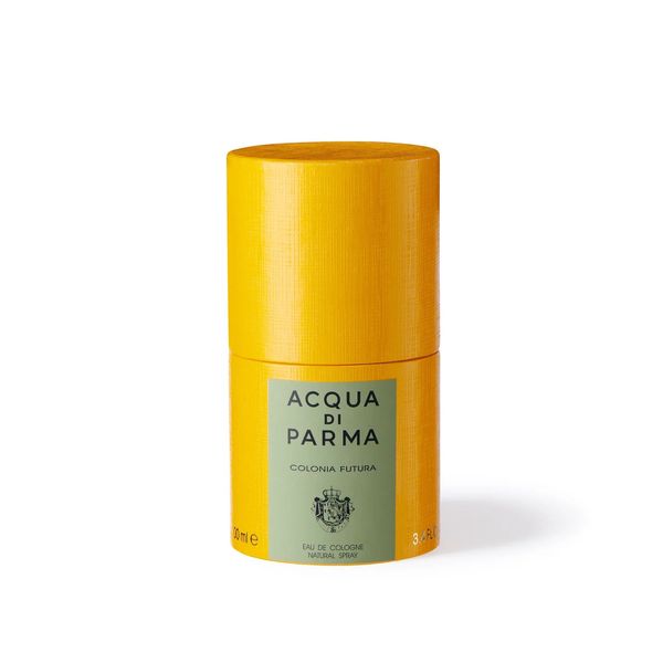 Acqua Di Parma Colonia Futura EDC