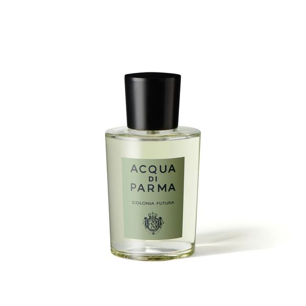 Acqua Di Parma Colonia Futura EDC