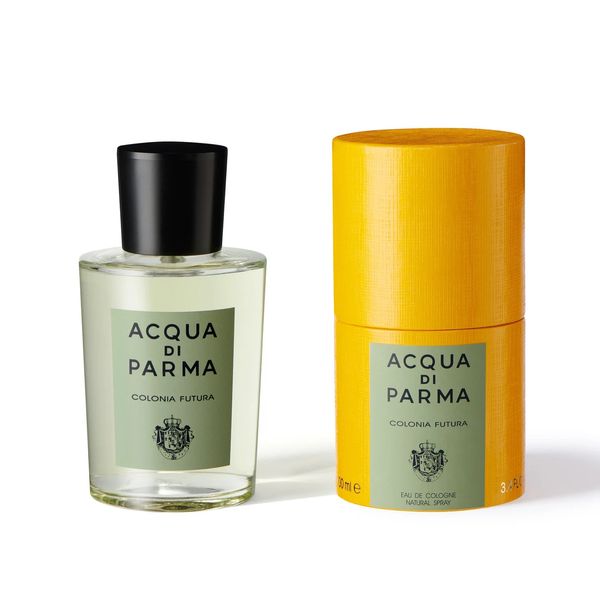 Acqua Di Parma Colonia Futura EDC