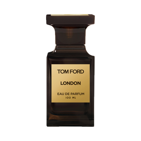 Tom Ford London