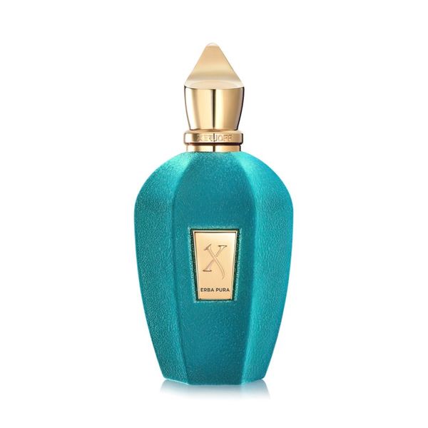 Xerjoff Erba Pura Eau de Parfum