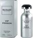 Richard VIP Person edp, Франція