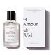 Thomas Kosmala No. 4 Apres l'Amour edp, Франція