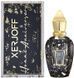 Xerjoff Homme Anniversary Parfum, Італія