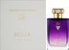 Roja Parfums 51 Pour Femme Essence De Parfum, Великобританія