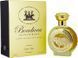 Boadicea the Victorious Golden Aries edp, Великобритания