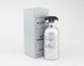 Richard VIP Person edp, Франція