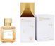 Maison Francis Kurkdjian Kurky Eau De Parfum