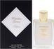 Kilian Forbidden Games EDP