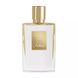 Kilian Forbidden Games EDP