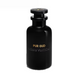 Louis Vuitton Pur Oud EDP, Франція