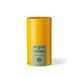 Acqua Di Parma Colonia Futura EDC