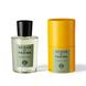 Acqua Di Parma Colonia Futura EDC