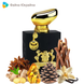Alexandre.J Oscent Black edp, Франція