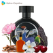 Haute Fragrance Company Wrap Me in Dreams edp, Франция