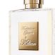 Kilian Forbidden Games EDP