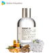 Le Labo Gaiac 10 Eau de Parfum