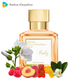 Maison Francis Kurkdjian Kurky Eau De Parfum