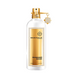 Montale Diamond Rose edp