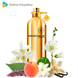 Montale Pure Gold EDP
